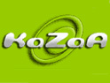 Kazaa: top download website