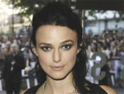 Knightley: appointed as Coco ambassador