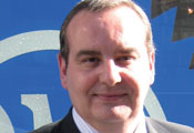 Royal Mail takes green step