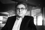 Keith Weed unveiled as investor in influencer marketplace Tribe
