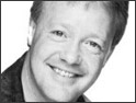 Chegwin: People apology