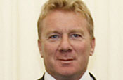 Impey: Havas Sports to promote EDF's sustainability