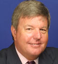 Mills: chairing DMA Awards