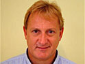 Young: development role