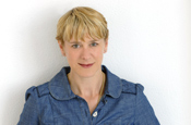 BBC Worldwide creates marketing director role
