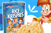 Kellogg: Swann leaves