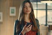 Turkey of the Week: Kellogg's ad is like a never-ending bad date