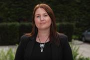 The annual AGM will see Kelly Baker reflect on her time as president of ISES UK