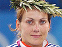 Sotherton: 8.4m viewers witnessed her medal victory