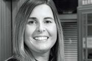 Event 100 Club's 2015 Predictions: Kelly Phillips of EE