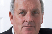 MacKenzie: joined Media Square in 2006