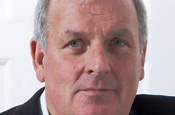MacKenzie: considers challenging Davis in by-election