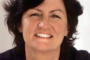 Siobhan Kenny: joins RadioCentre