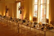 Kent House Knightsbridge sees business rise 20% y-o-y 