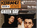 Kerrang!: radio station gets new MD