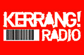 Kerrang!: radio station accused of encouraging binge-drinking