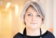 Cannes Perspectives: Girls on top