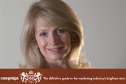 Kerris Bright, Virgin Media