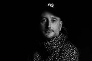 Dark Horses signs Anomaly's Kerry Roper