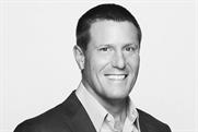Disney veteran Kevin Mayer appointed TikTok CEO