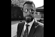 Power 100 2020: Kevin McNair