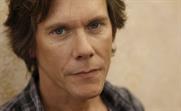 Kevin Bacon