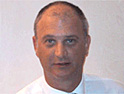 Beatty: dynamic time 