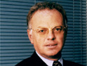 Hand: £1m pay-off from Emap