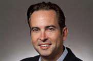 Mclcreate parent company acquired by NEP Group