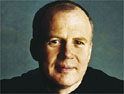 Roberts: adding chairman to role