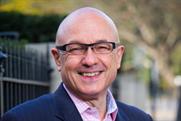 Jackson of GPJ will chair the first speaker session at Event 360