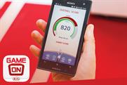 How Kia used tennis and tech to change perceptions