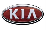 Kia Motors Europe: readies six-part TV series