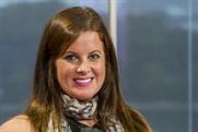 ITV's Kia Hanly joins Event 360 speaker line-up