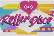 Kia to activate at Lovebox and Wireless festivals