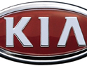 Kia: latest in a series of reviews