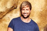 Bauer hires Kian Egan for Re-heat radio show