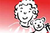Sick Kids: aiming to engage