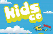 NBC Universal kids' channel Kidsco seeks brand sponsorships
