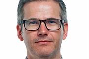 Simon Kilby: head of marketplace at Bauer Media