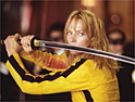 'Kill Bill': Miramax movie