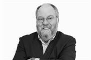 Kim Myhre is the senior vice-president and managing director at Freeman XP EMEA