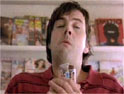 Kinder Bueno: complaints
