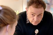VCCP beats O&M for Kingsmill ad account