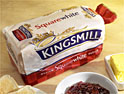 Kingsmill: Hill & Knowlton to handle PR