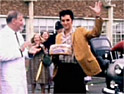 Kingsmill: Elvis theme to new campaign