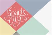 Kipling will deliver its second Spark Your City event on 27 August