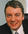 Dobie: investment in automotive