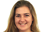 Pistor: joins VCCP Search as client services director