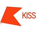 The Prince's Trust ties up with Kiss radio